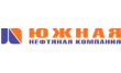Южная нефтяная компания
