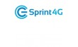 Sprint 4G